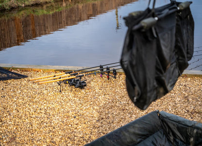 Win a Stay of Your Choice at Kev’s Pool