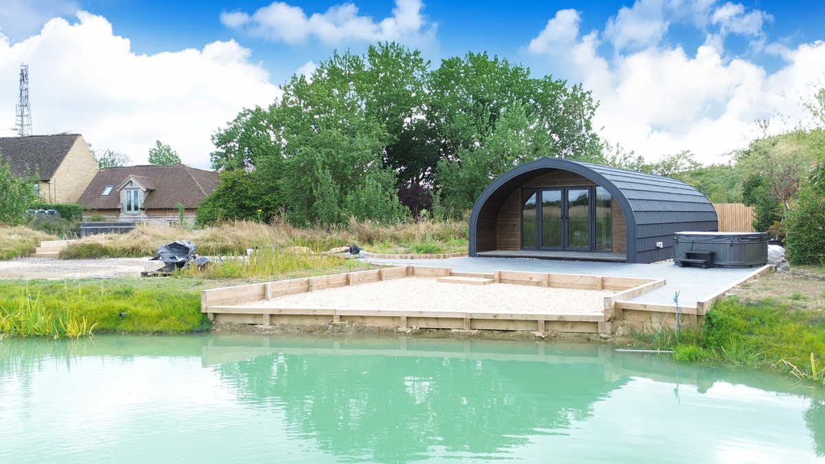 Fowler Fisheries – Fowler Fisheries