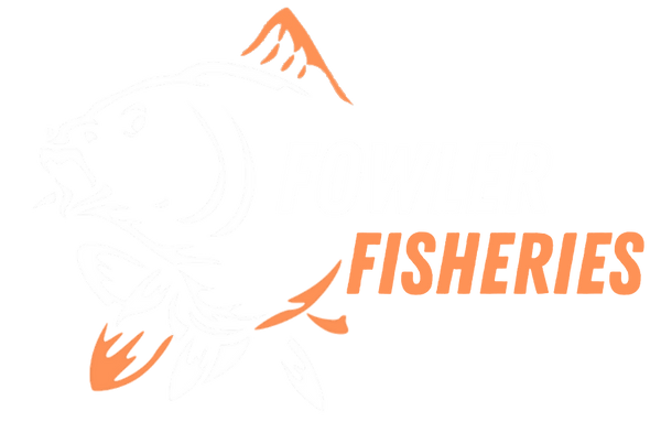 Fowler Fisheries 