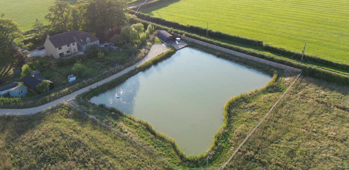 Fowler Fisheries – Fowler Fisheries
